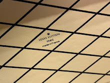 new-luxury-designer-bags-nm580