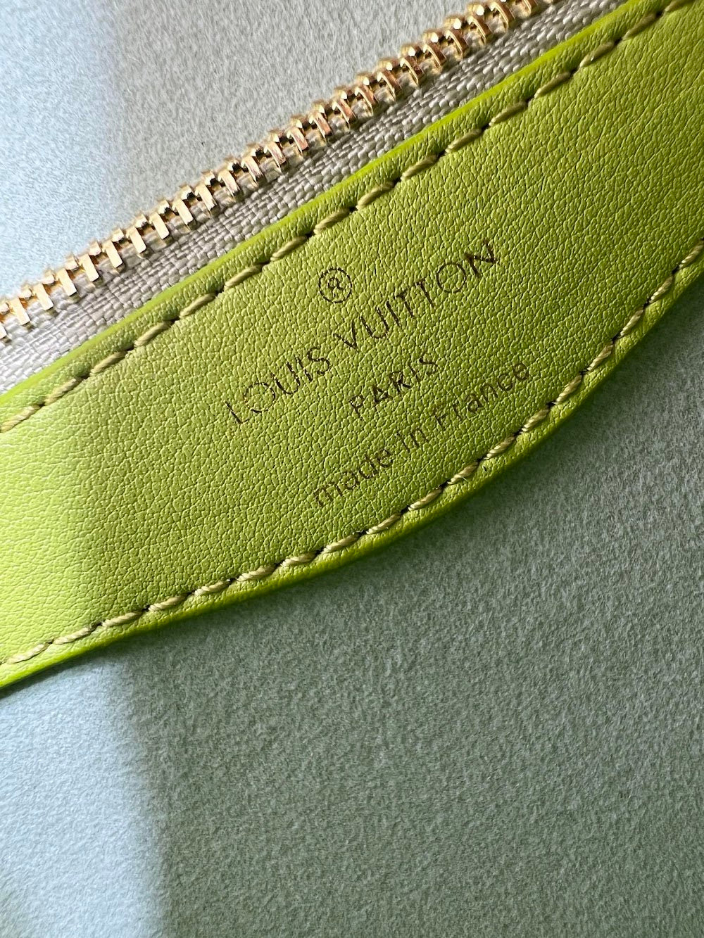 Dragons Bags ln Luxury Bag --77804