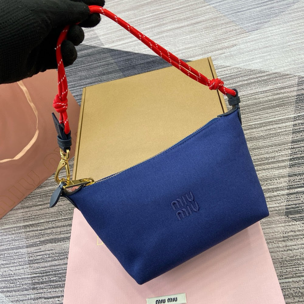 Jessica Bags pradn Luxury Bag --75379