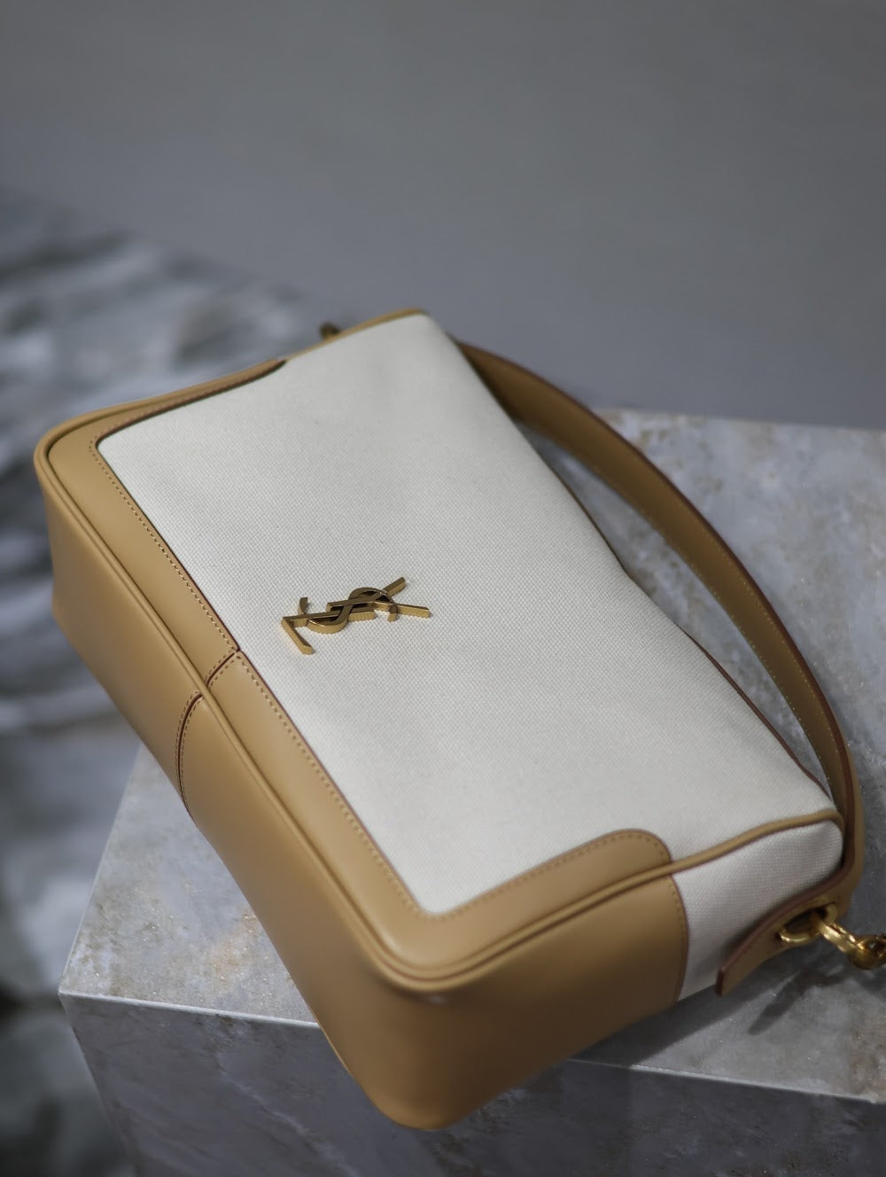 Dragons Bags YSLn Luxury Bag --119655