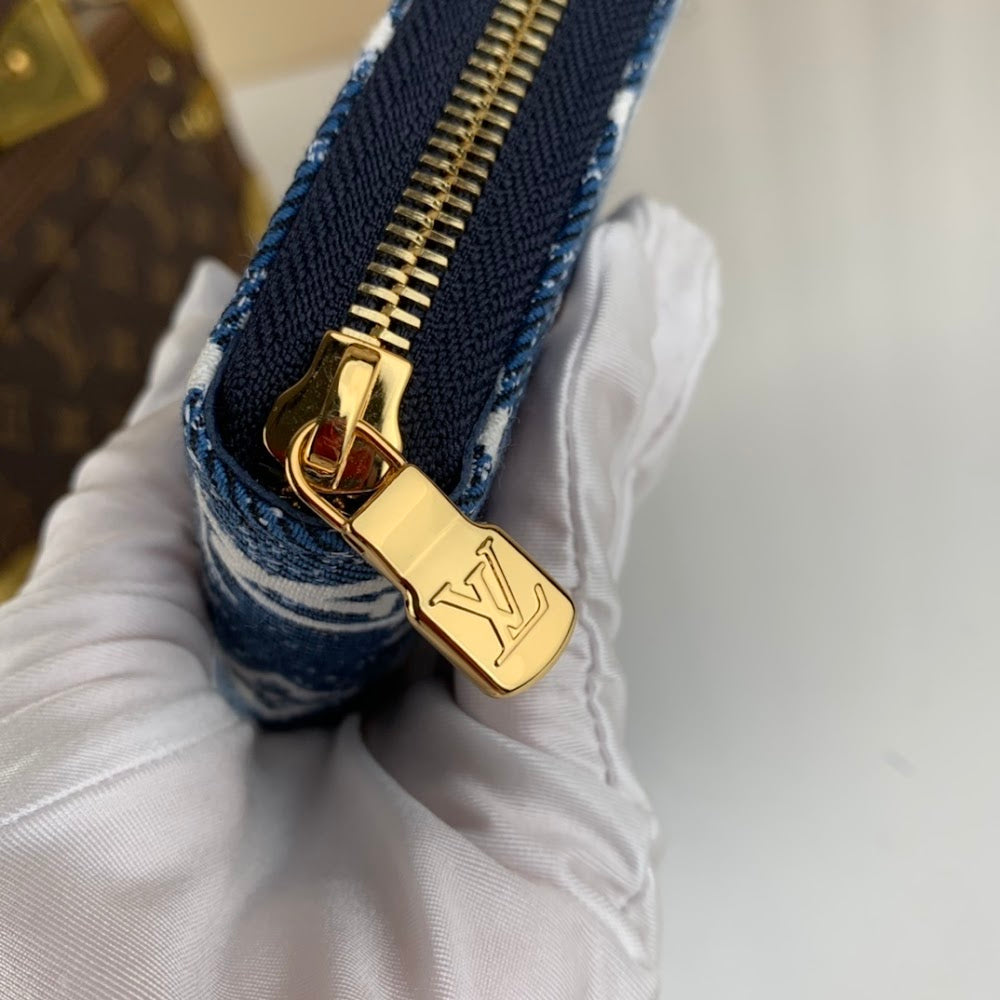 Dragons Bags ln Luxury Bag --67329