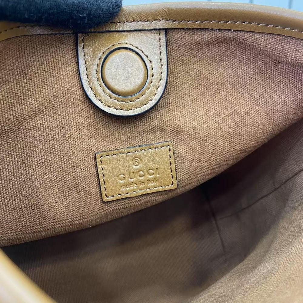 Dragons Bags Guccin Luxury Bag --94831