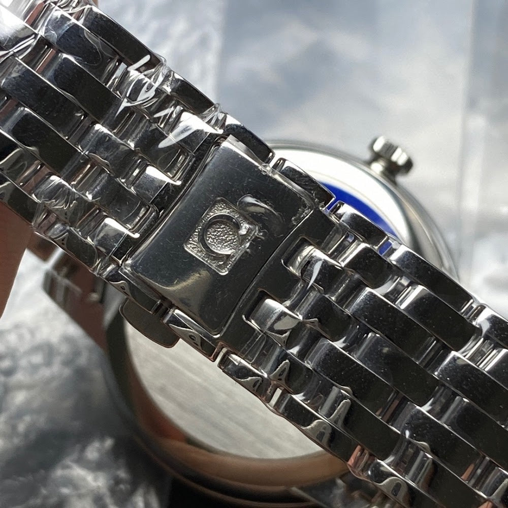 Dragons Bags Luxury Designer Watch --103572