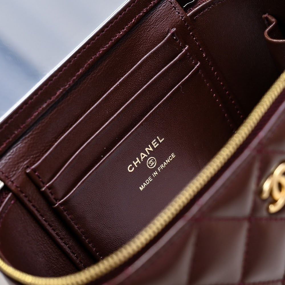 Dragons BagsCHn Luxury Bag --114288