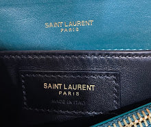 new-designer-premium-bags-nm3194