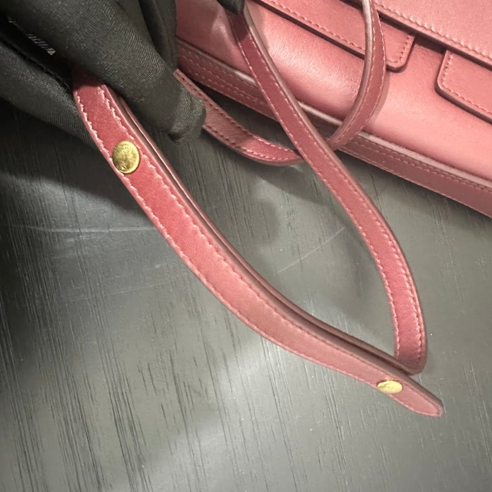 Dragons Bags Balenciaga Luxury Bag --110885
