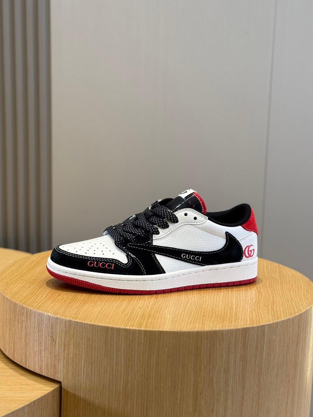 Dragons Bags Nike Luxury Shoes --55454