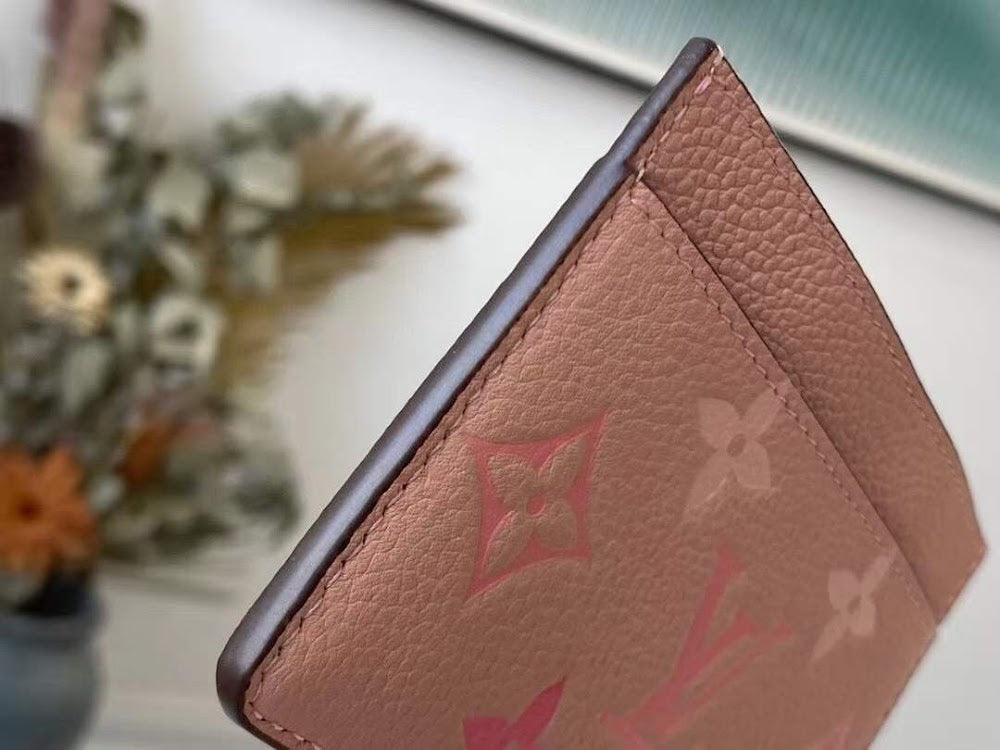 Dragons Bags ln Luxury Bag --56661