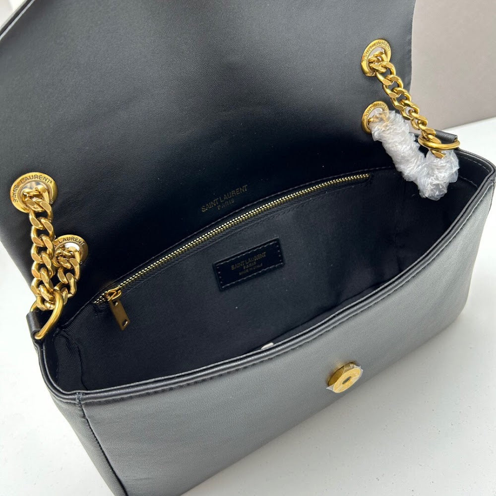 Dragons Bags ysn Luxury Bag --71744