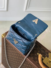 new-designer-premium-bags-nm669