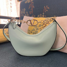 new-luxury-designer-bags-nm2901