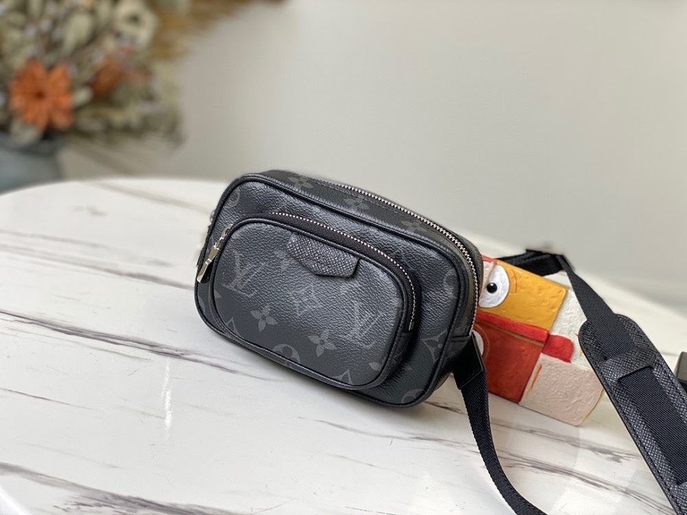 Dragons Bags ln Luxury Bag --58026