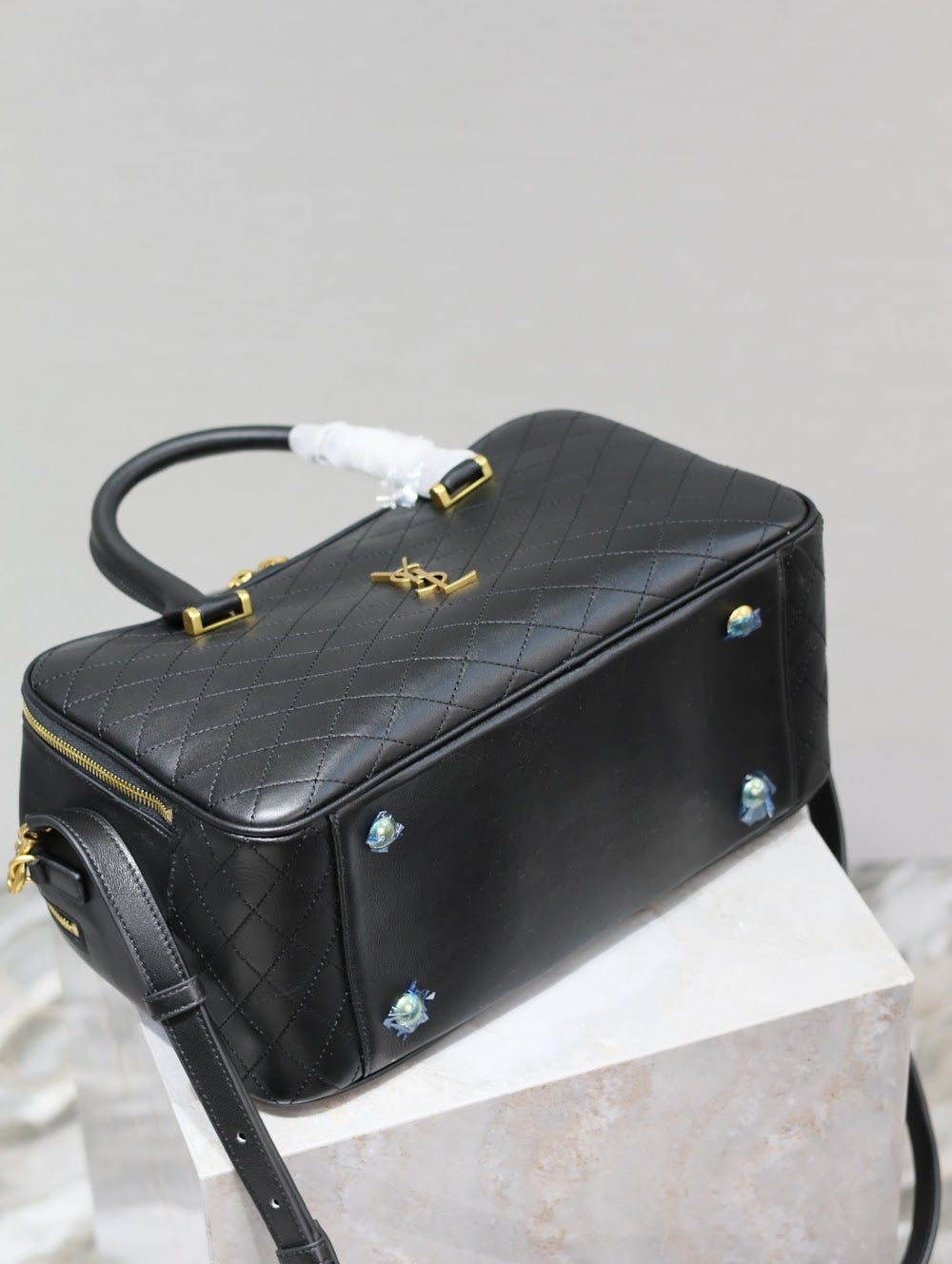 Dragons Bags YSLn Luxury Bag --119704