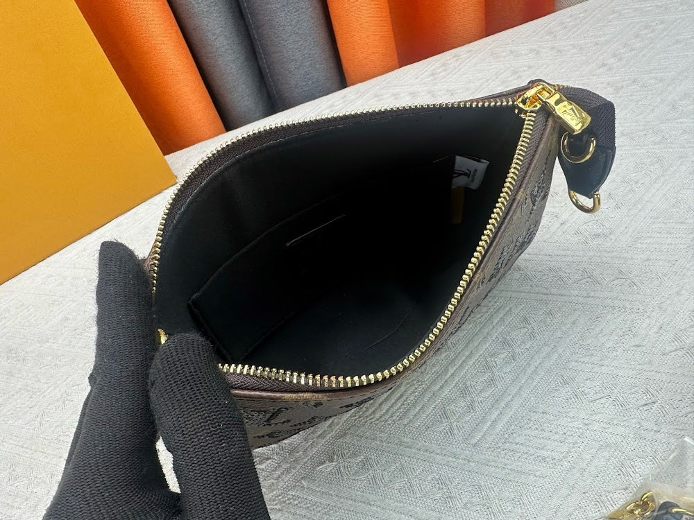 Dragons Bags LVn Luxury Bag --78704