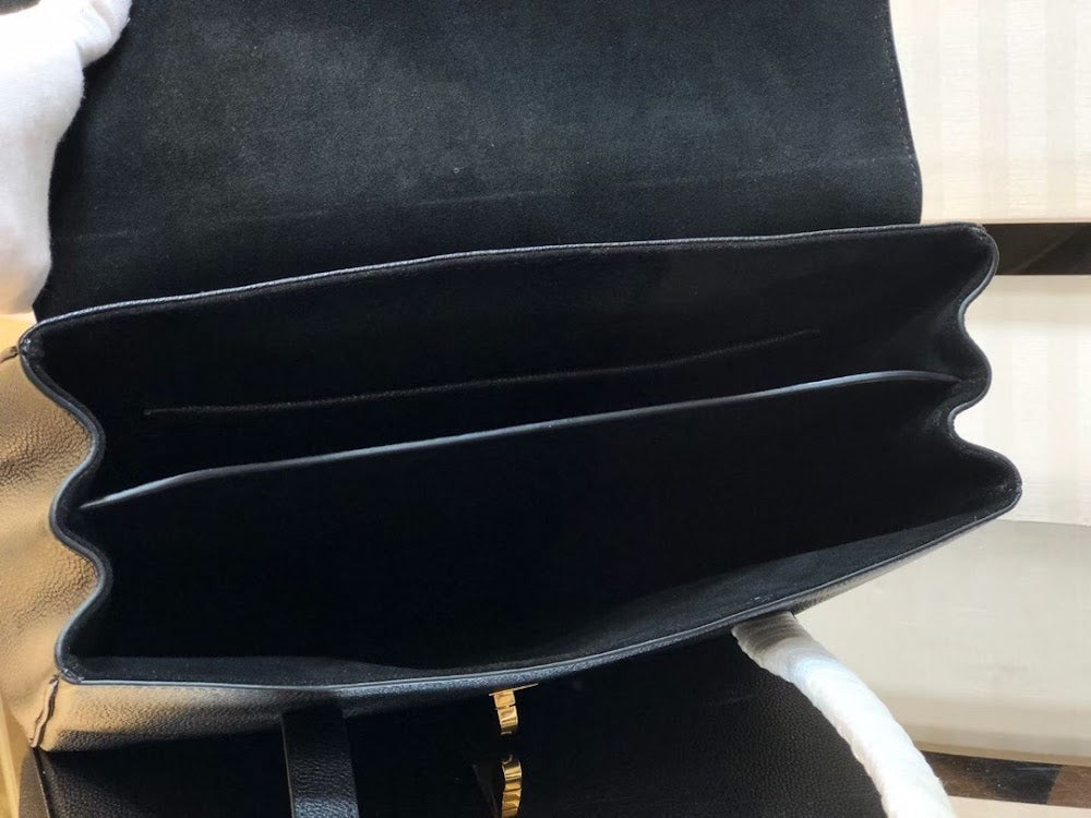 Dragons Bags Celine Luxury Bag --112416