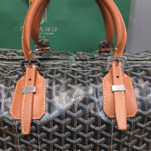 new-elite-designer-bags-nm7942