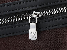new-luxury-designer-bags-nm1348