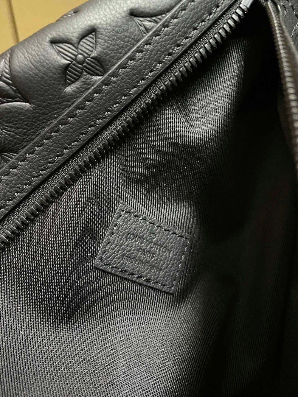 Dragons Bags ln Luxury Bag --96321