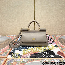 new-luxury-designer-bags-nm6979