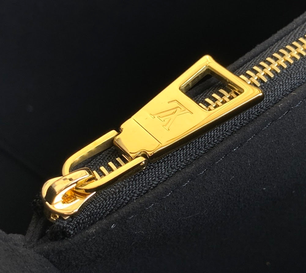 Dragons Bags LV Luxury Bag --55775