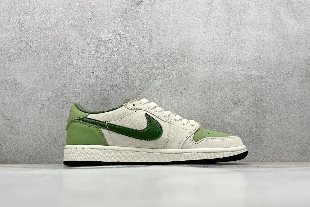 Dragons Bags Nike Luxury Shoes --54993