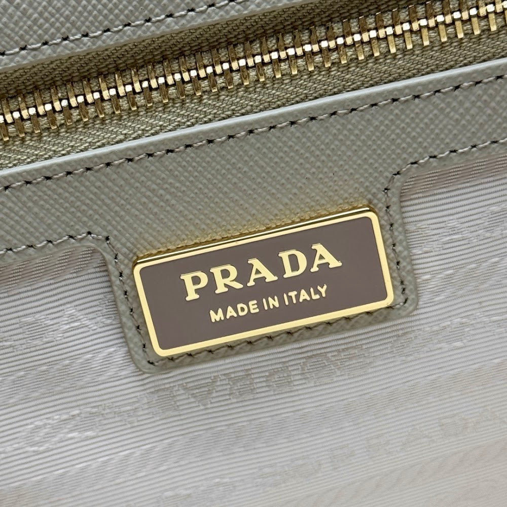 Dragons Bags Pradn Luxury Bag --102567