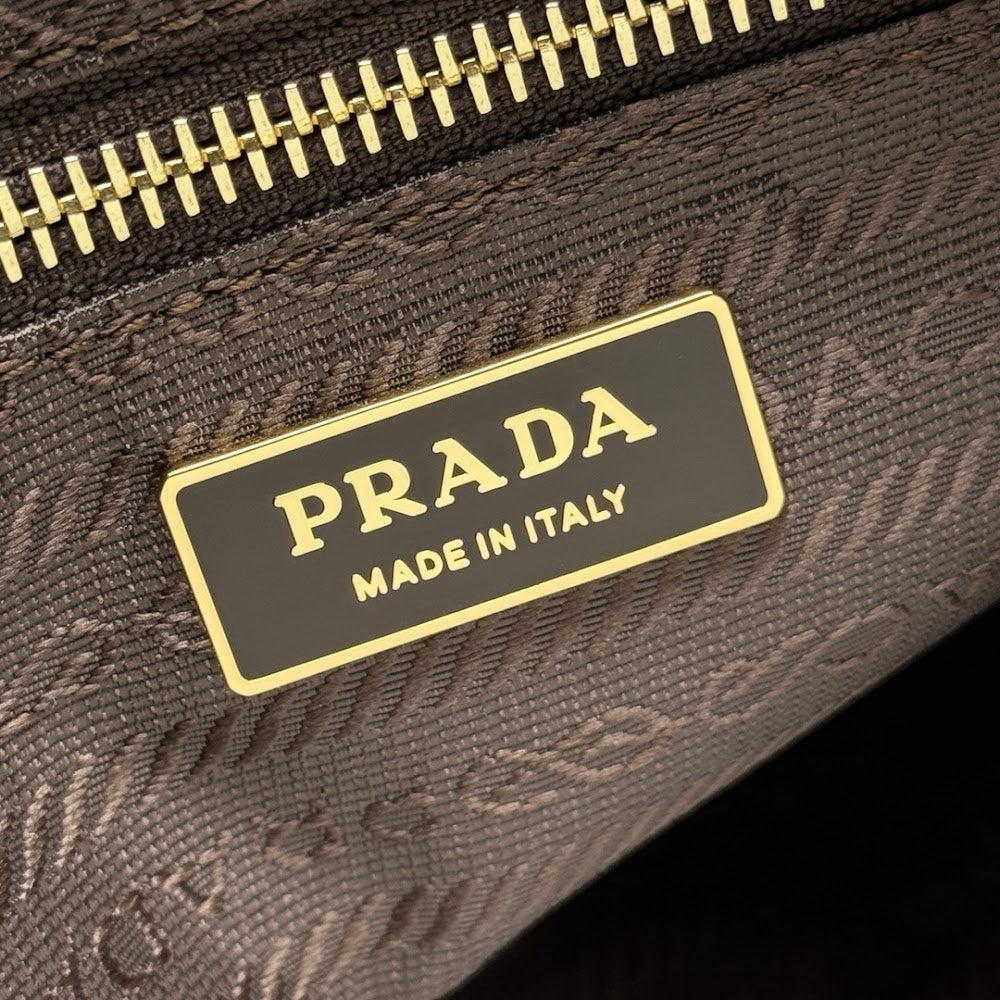 Dragons Bags Pradn Luxury Bag --102815