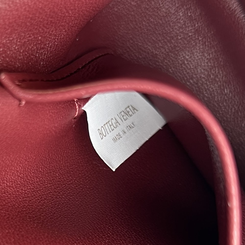 Dragons Bags Bottegan Luxury Bag --90300