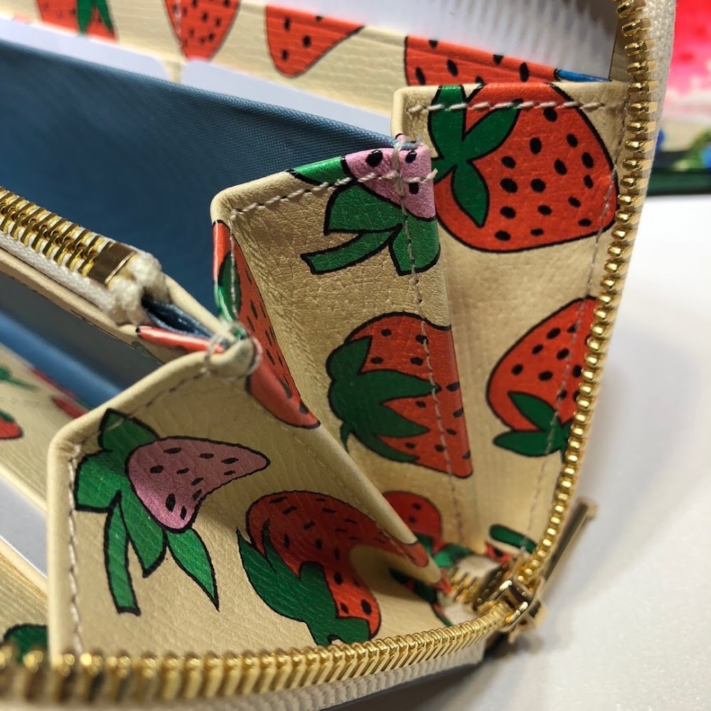 new-designer-premium-bags-nm17356
