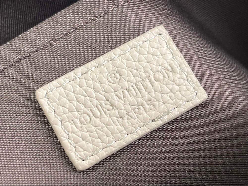 Dragons Bags ln Luxury Bag --70759