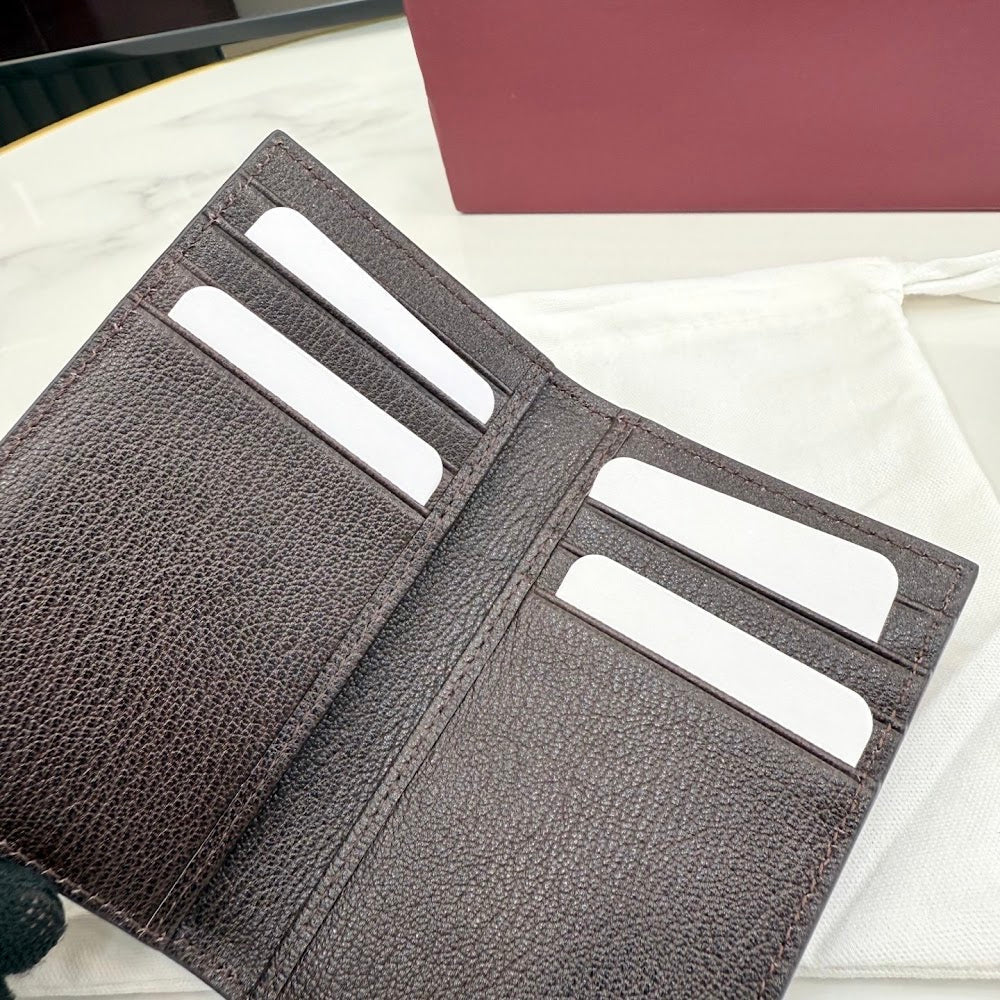 Dragons Bags Guccin Luxury Bag --95200