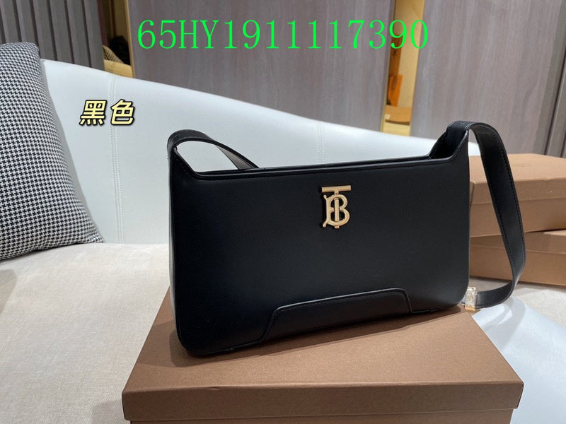 VBS Fashion -BBR Bags - 353