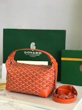 new-designer-premium-bags-nm8257