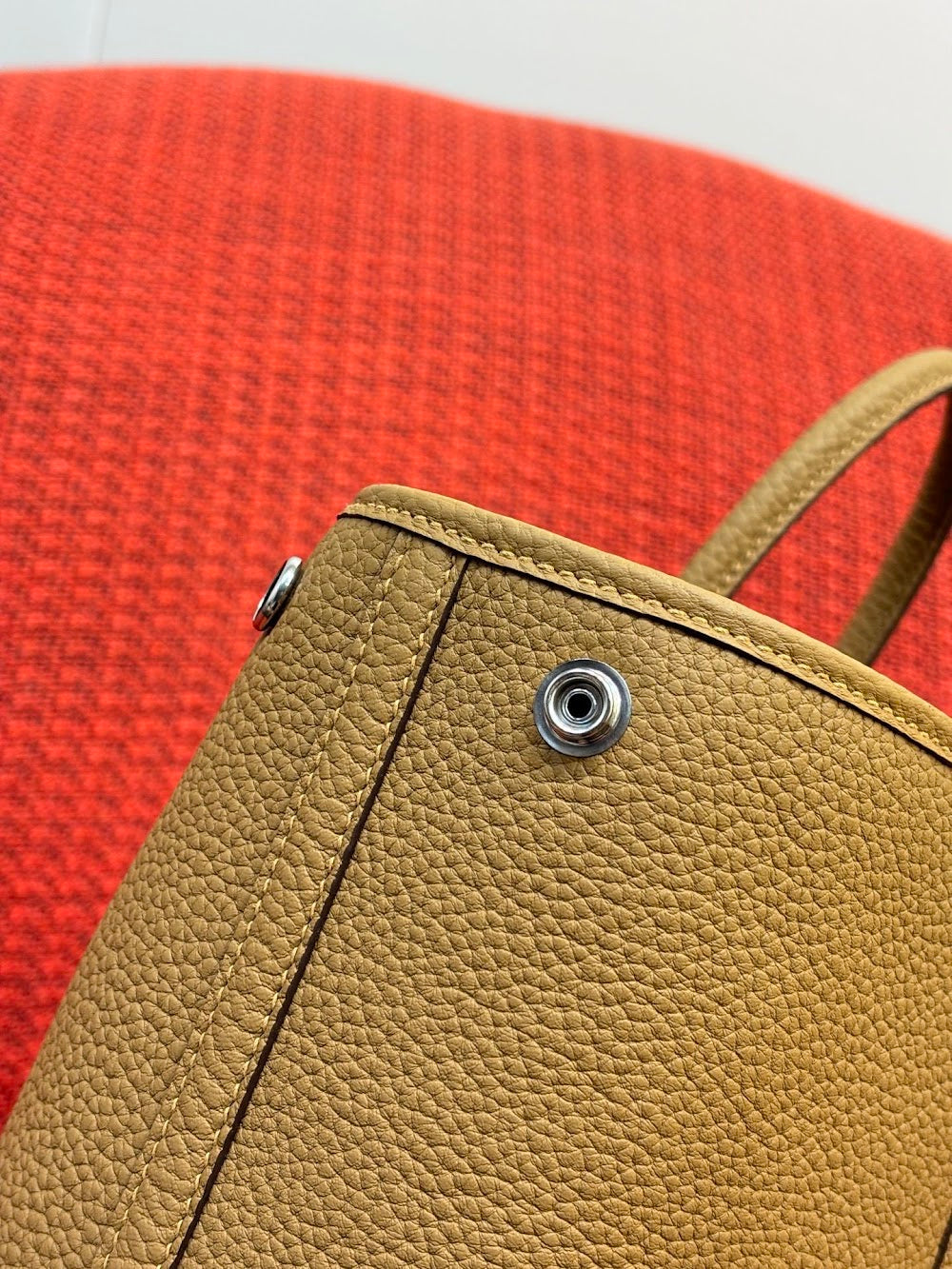 Dragons BagsHermesn Luxury Bag --118690