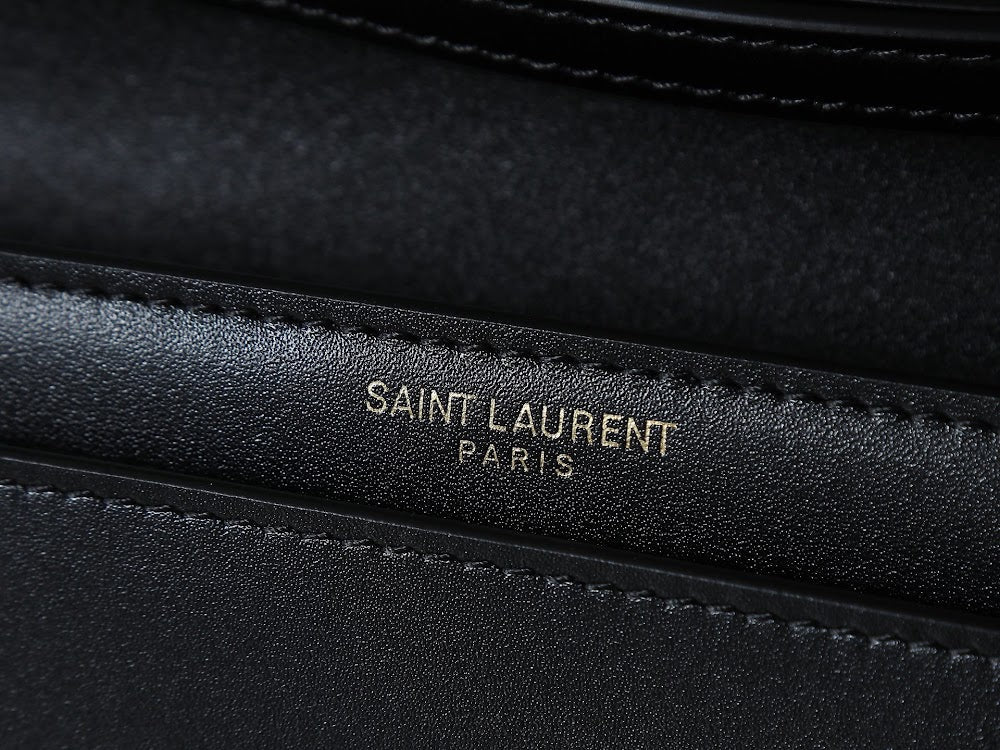 Dragons Bags YSLn Luxury Bag --120838