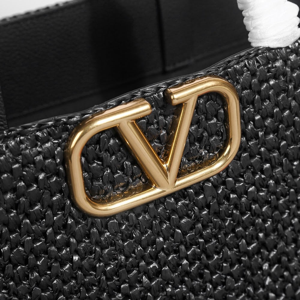 Dragons Bags valentine Luxury Bag --72715