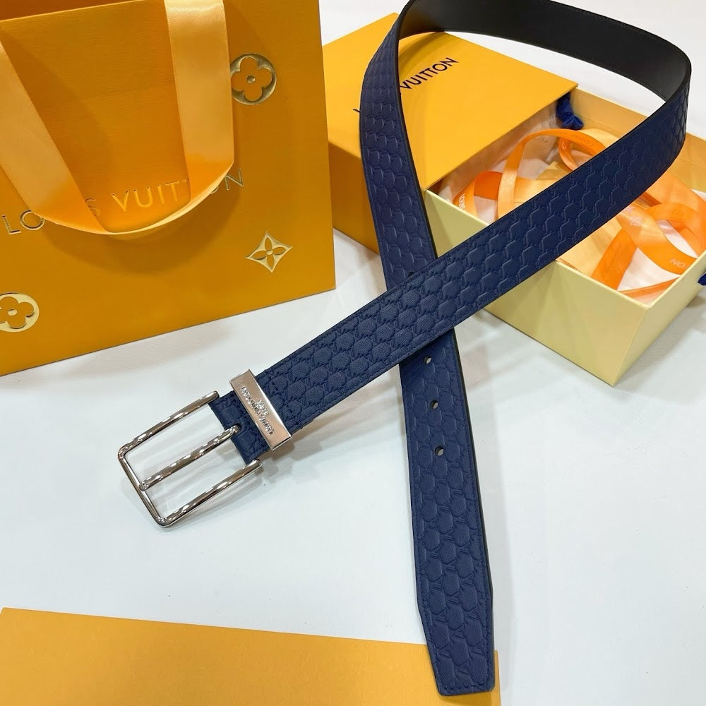 Dragons Bags ln Luxury Belt --106462