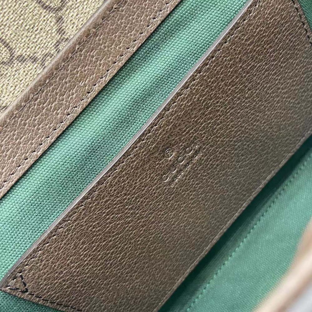 Dragons Bags Guccin Luxury Bag --94625