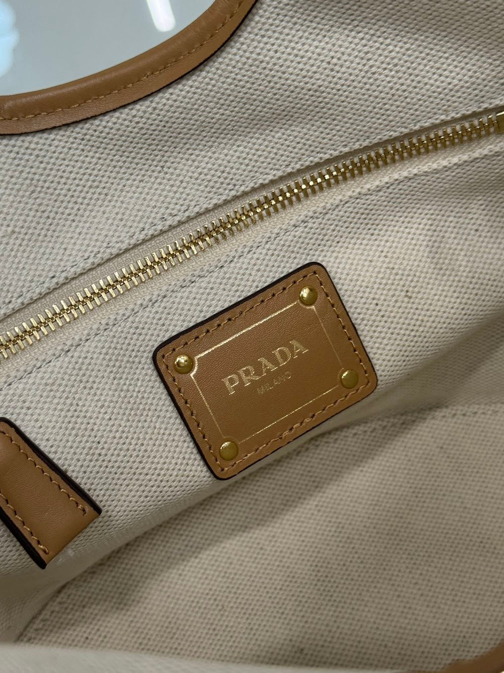 Dragons Bags Pradn Luxury Bag --101858