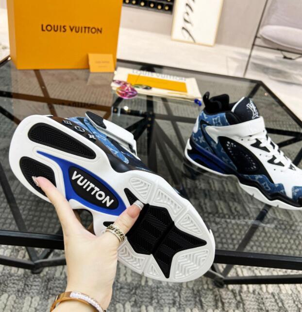 Dragon Bags Bags - LOV Men Shoes - 795