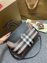 new-elite-designer-bags-nm5485