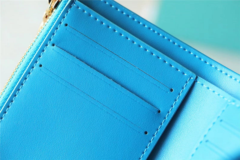 nmb Fashion bags - 8735