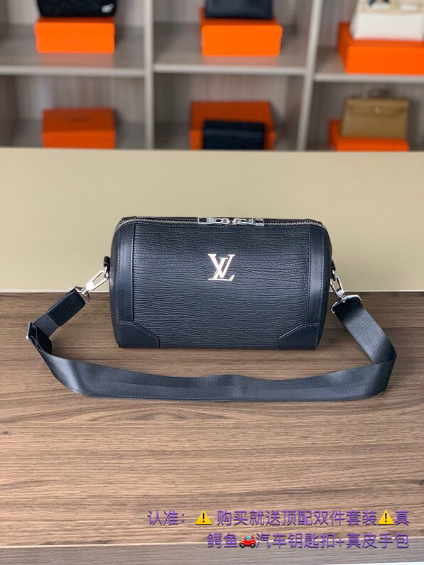 Dragons Bags ln Luxury Bag --70175