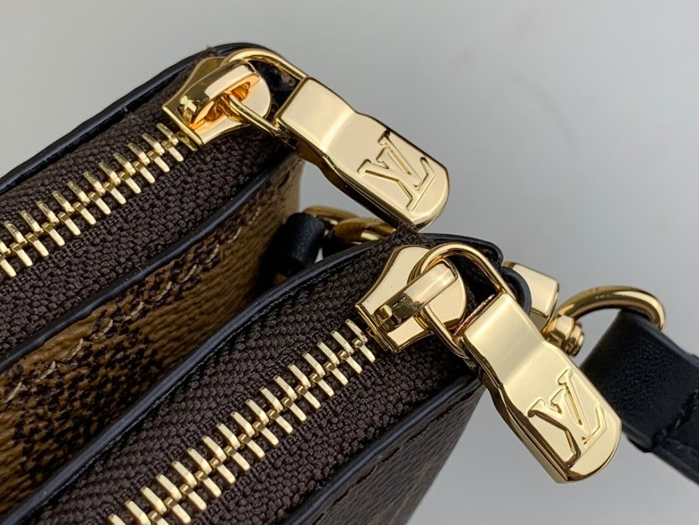 Dragons Bags ln Luxury Bag --68770