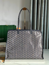 new-designer-premium-bags-nm8105