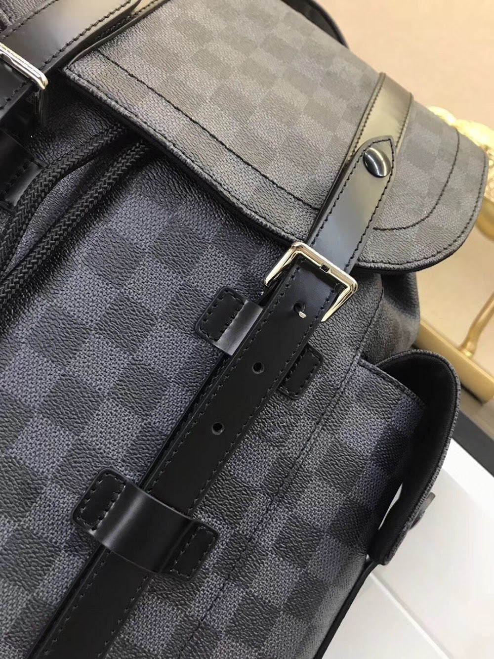 Dragons Bags ln Luxury Bag --60224