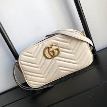 new-designer-premium-bags-nm9041