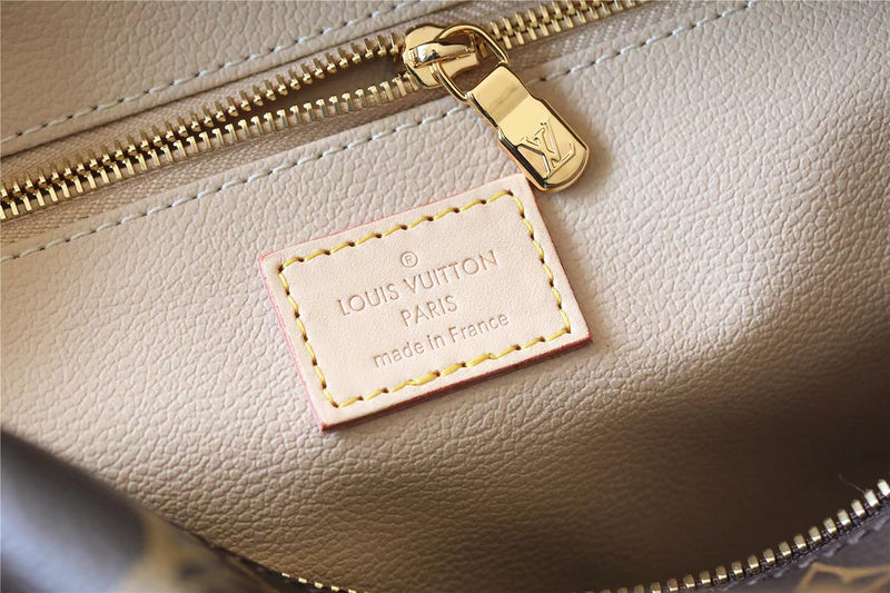 nmb Fashion bags - 8797