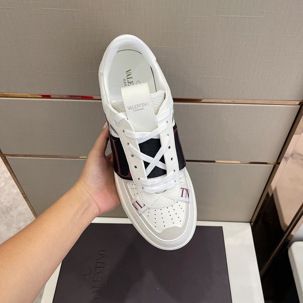 Dragons Bags Valentino Luxury Shoes --52676