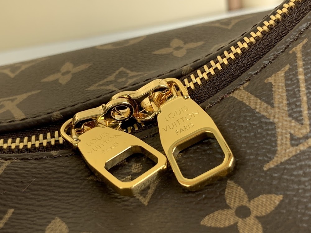 Dragons Bags ln Luxury Bag --62460